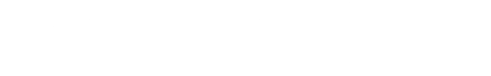 URO-ONKOLOGISCHER JAHRESAUFTAKT 2027 15. Interdisziplinäres Symposium Kontroversen in der Uro-Onkologie Freitag, 22. und Samstag, 23. Januar 2027 – Internationales Congress Center Dresden