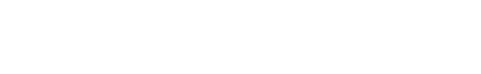 URO-ONKOLOGISCHER JAHRESAUFTAKT 2026 14. Interdisziplinäres Symposium Kontroversen in der Uro-Onkologie Freitag, 23. und Samstag, 24. Januar 2026 – Internationales Congress Center Dresden